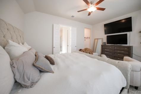 652 Vale Court New Braunfels TX 78132