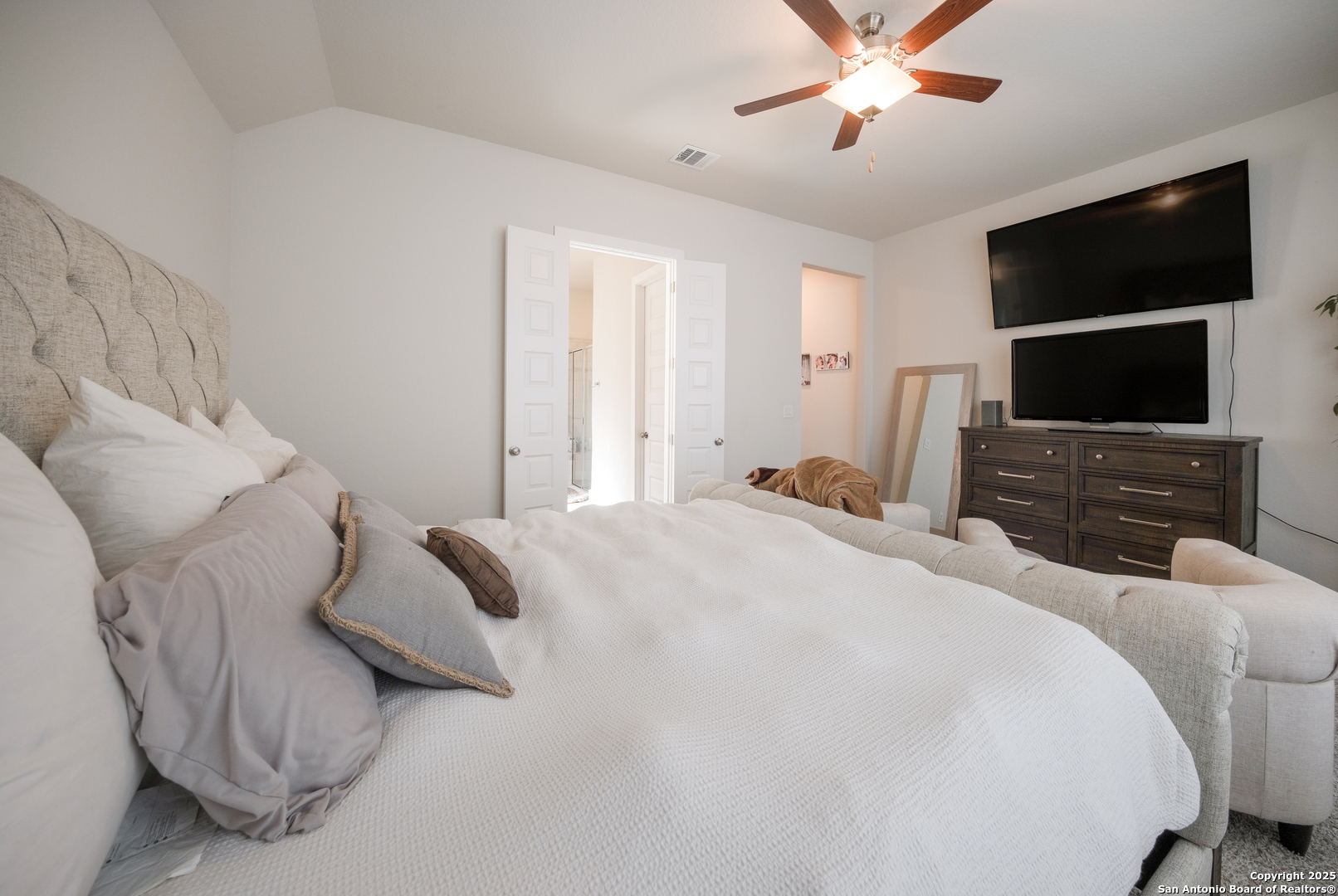 652 Vale Court New Braunfels TX 78132