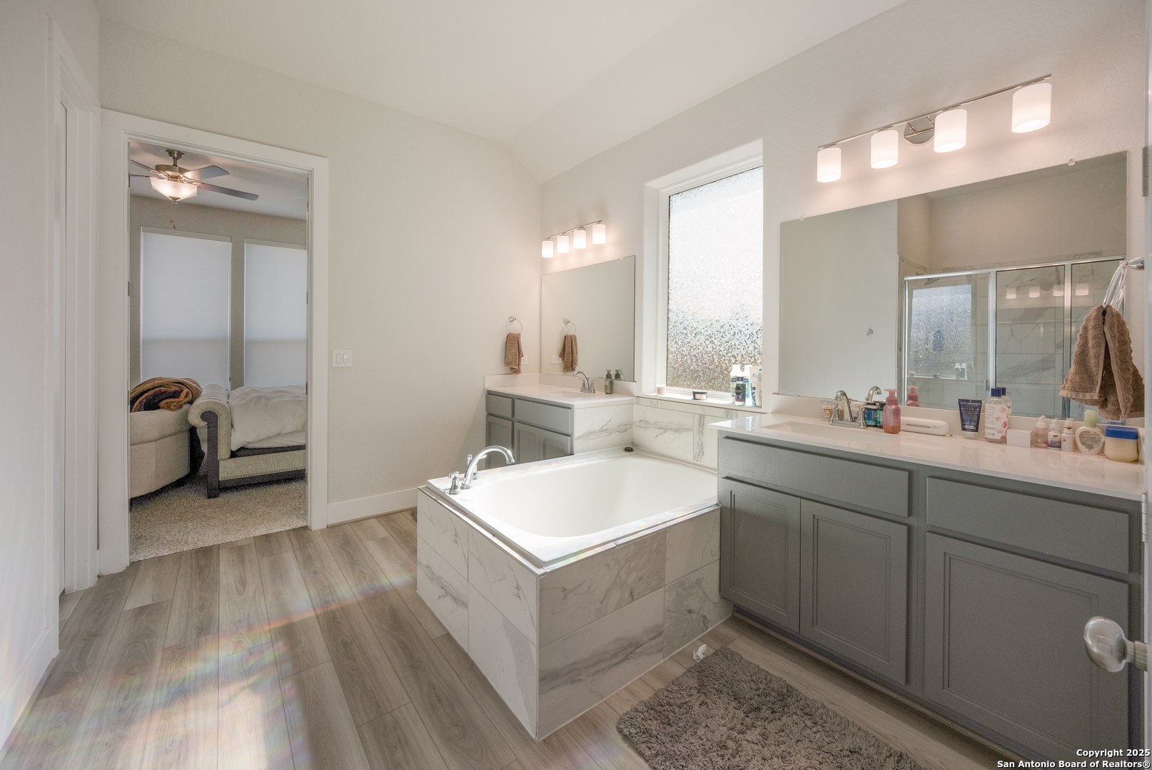 652 Vale Court New Braunfels TX 78132