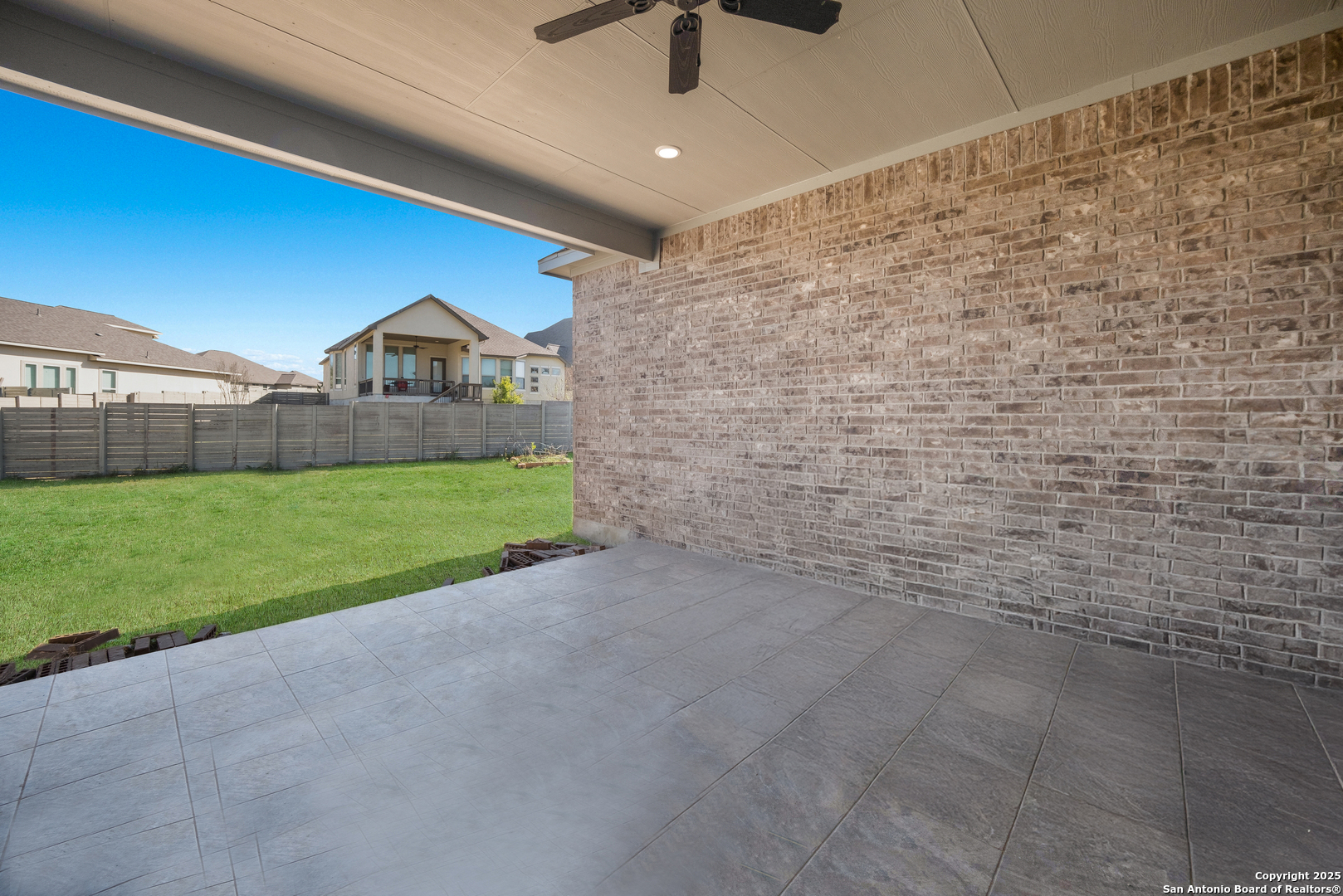 652 Vale Court New Braunfels TX 78132