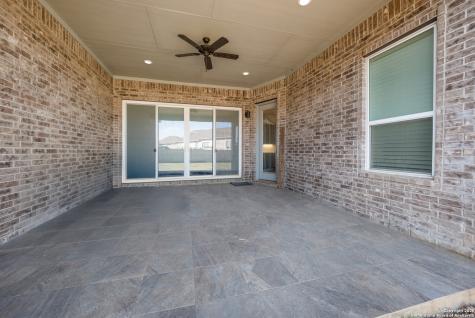 652 Vale Court New Braunfels TX 78132