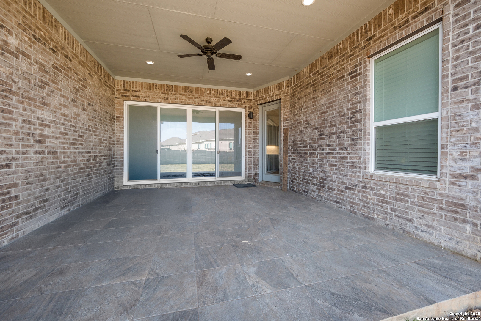 652 Vale Court New Braunfels TX 78132