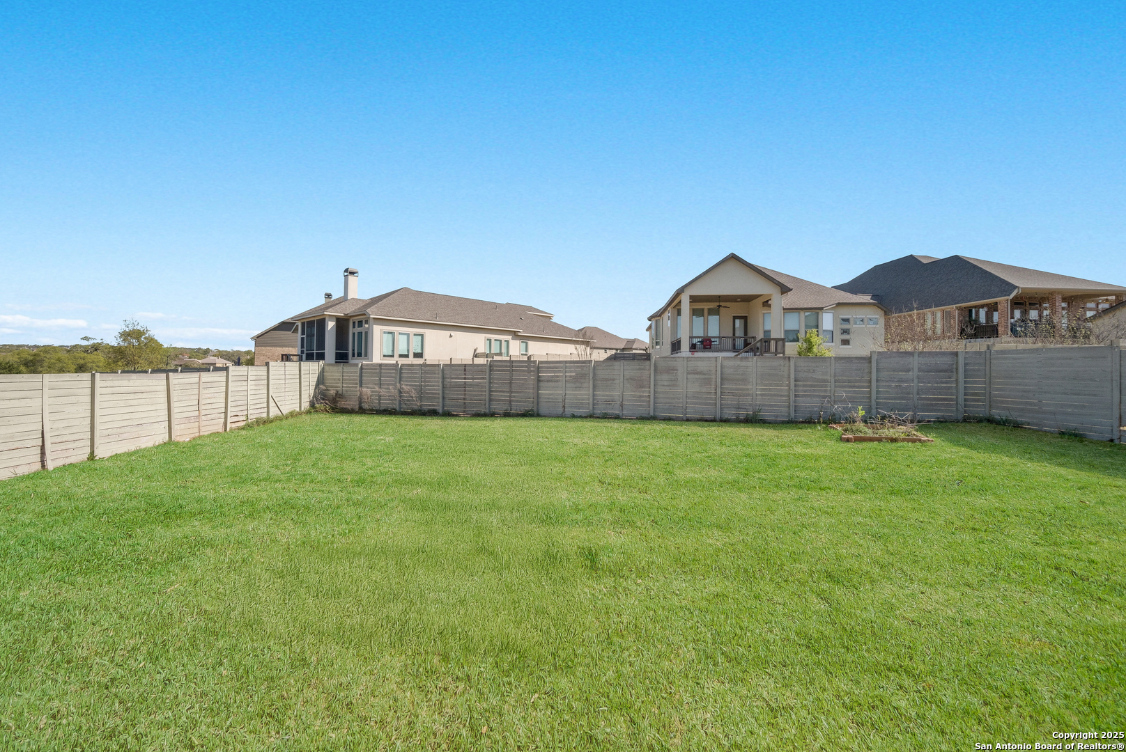 652 Vale Court New Braunfels TX 78132