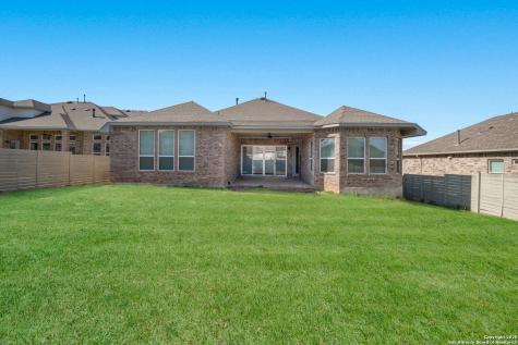 652 Vale Court New Braunfels TX 78132