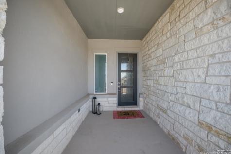 652 Vale Court New Braunfels TX 78132