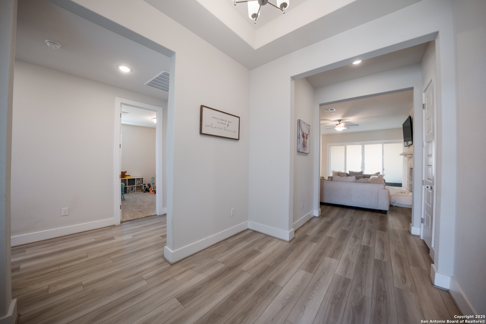 652 Vale Court New Braunfels TX 78132