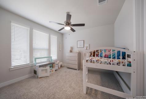 652 Vale Court New Braunfels TX 78132