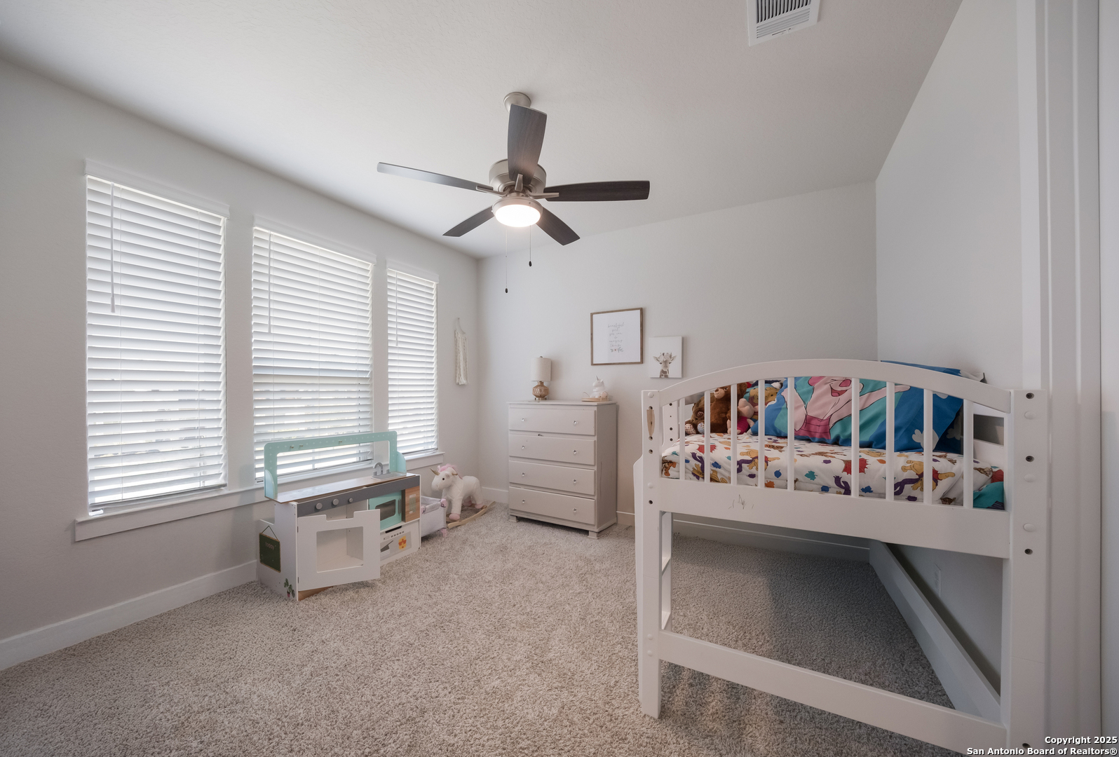 652 Vale Court New Braunfels TX 78132