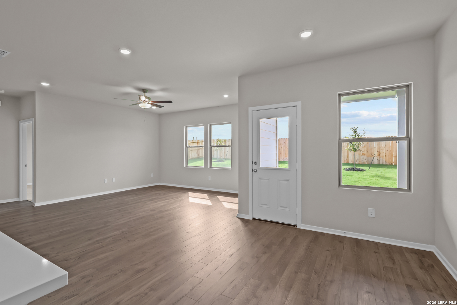 8332 Rocket View San Antonio TX 78263