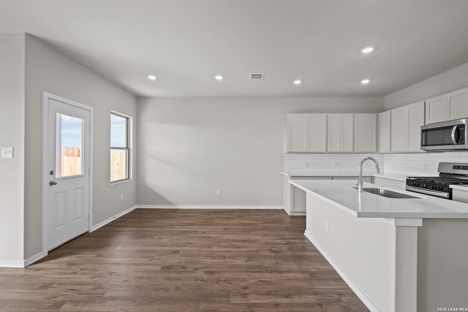8332 Rocket View San Antonio TX 78263