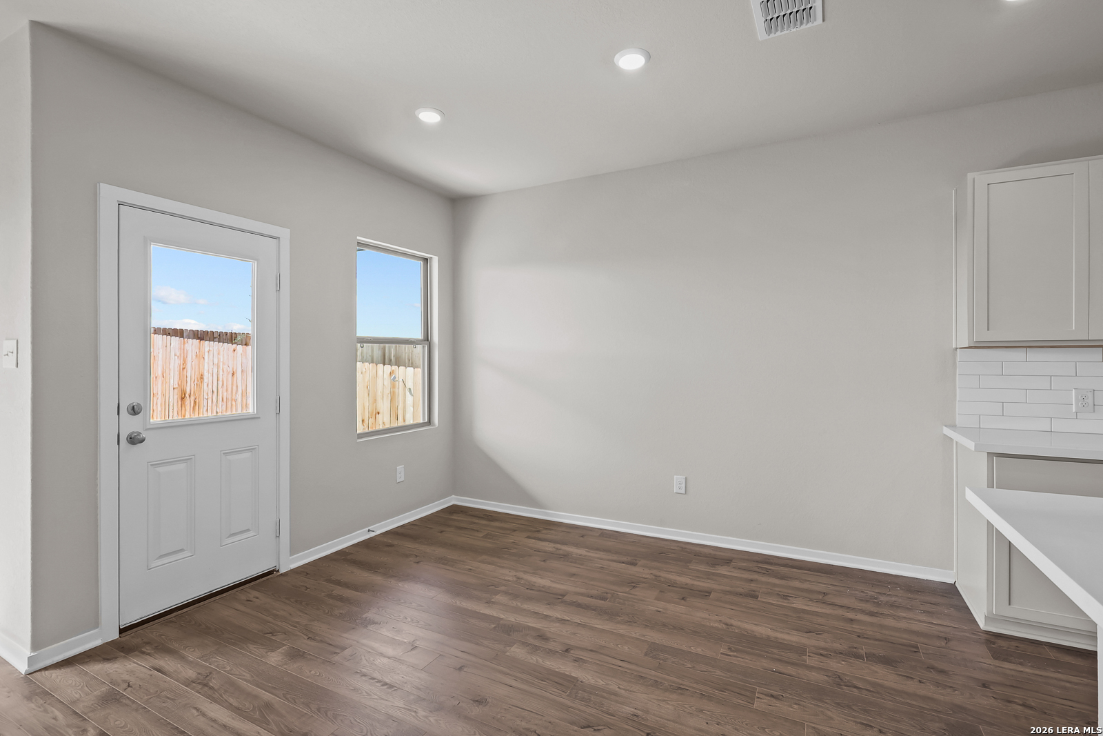 8332 Rocket View San Antonio TX 78263