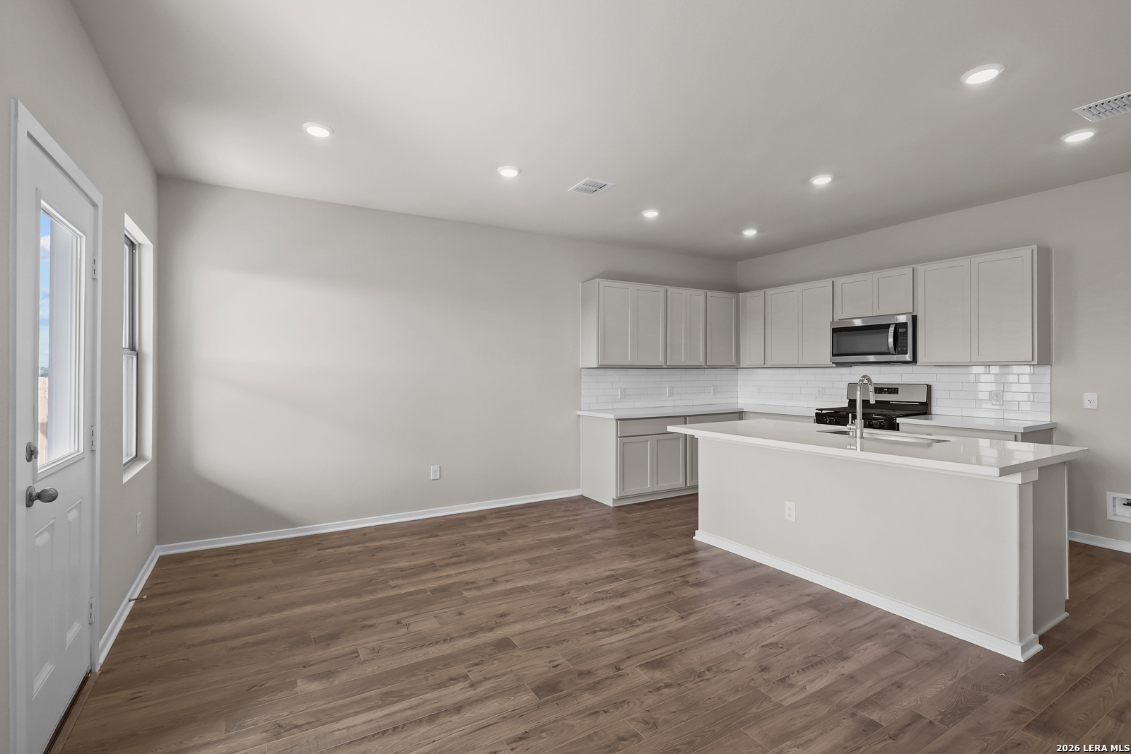 8332 Rocket View San Antonio TX 78263