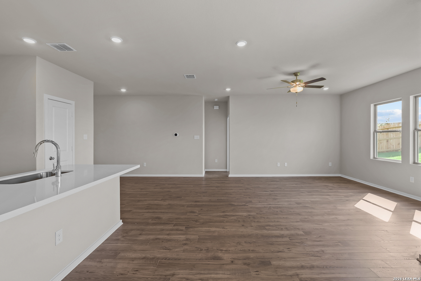 8332 Rocket View San Antonio TX 78263