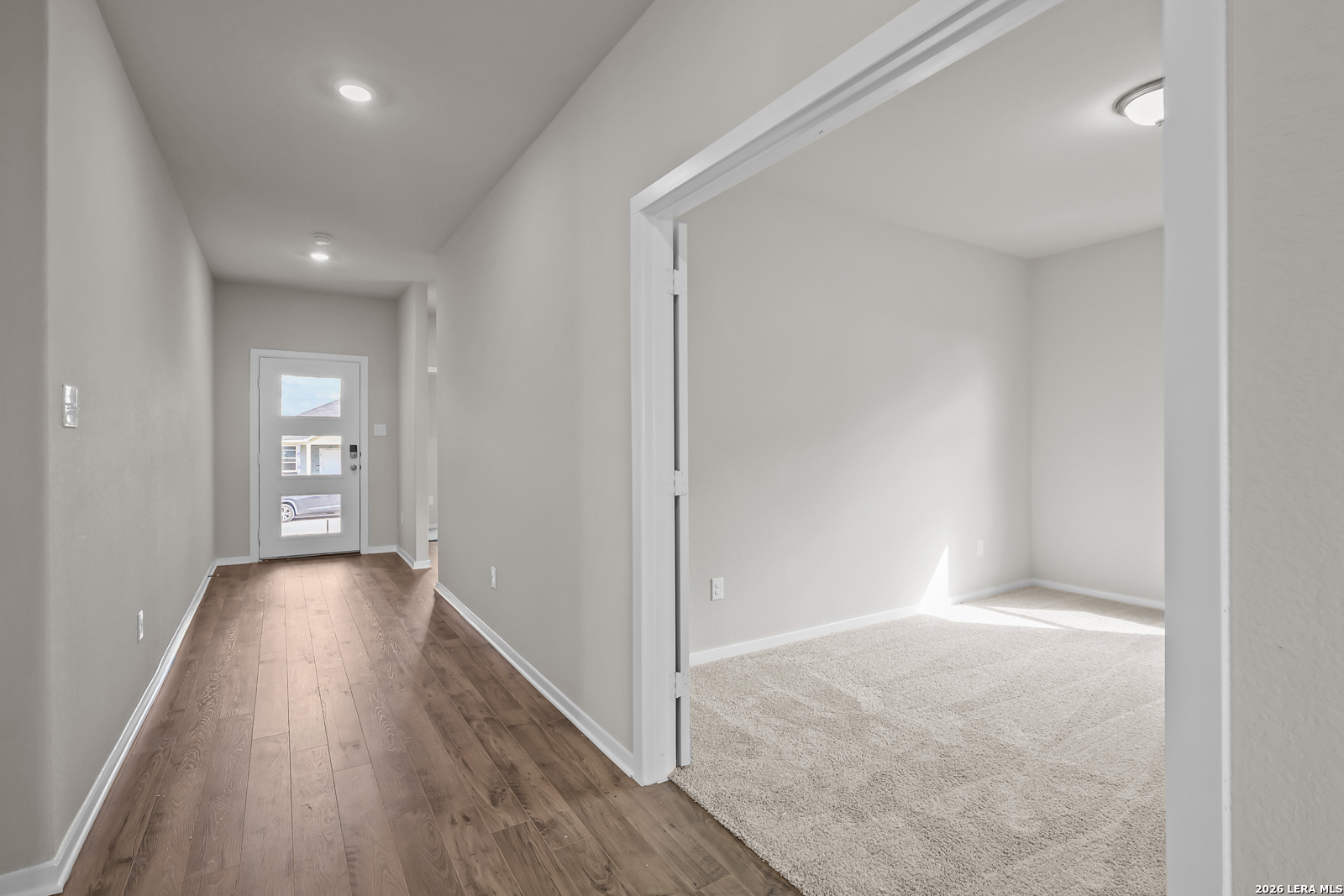 8332 Rocket View San Antonio TX 78263