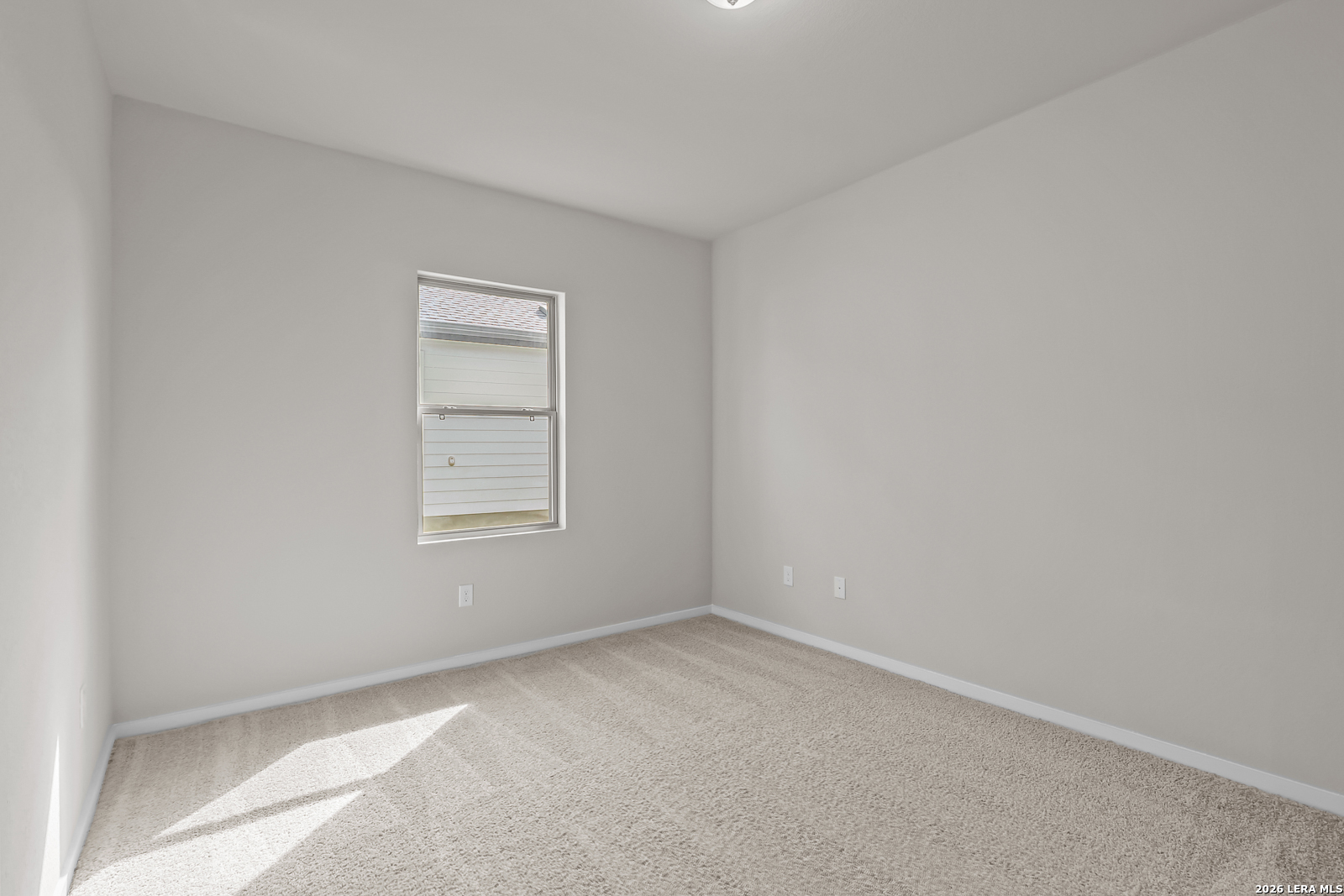 8332 Rocket View San Antonio TX 78263
