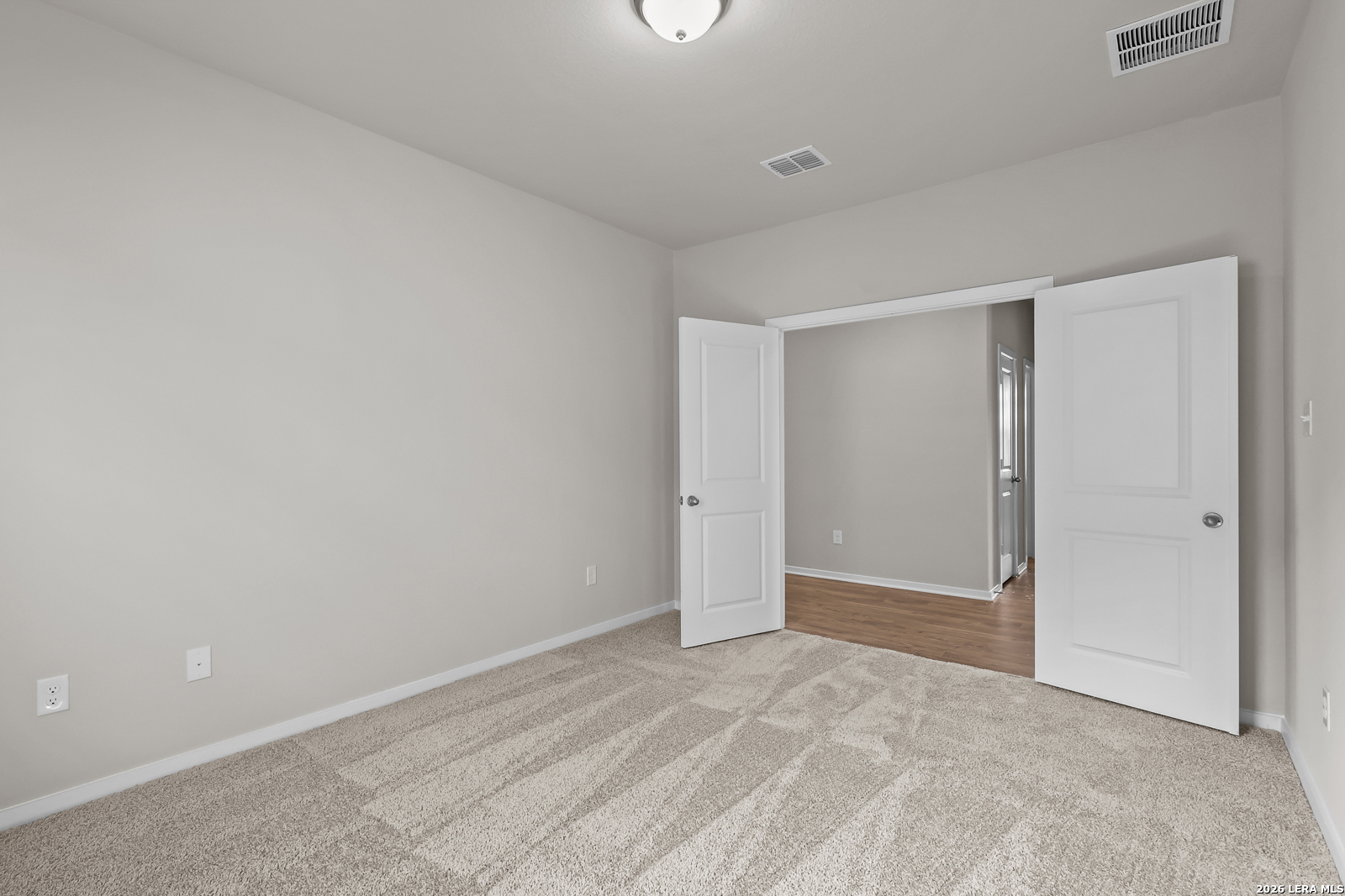 8332 Rocket View San Antonio TX 78263