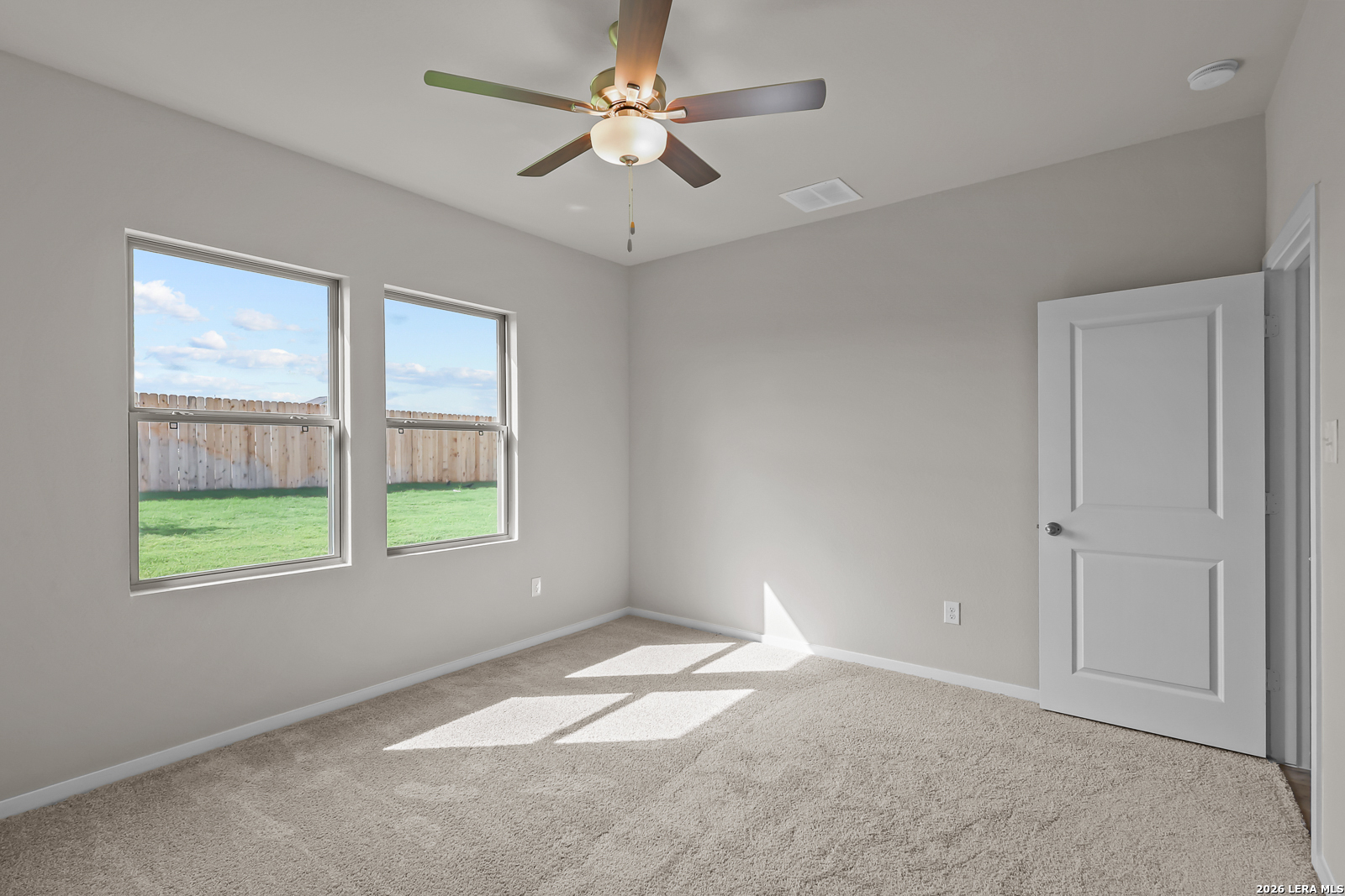 8332 Rocket View San Antonio TX 78263