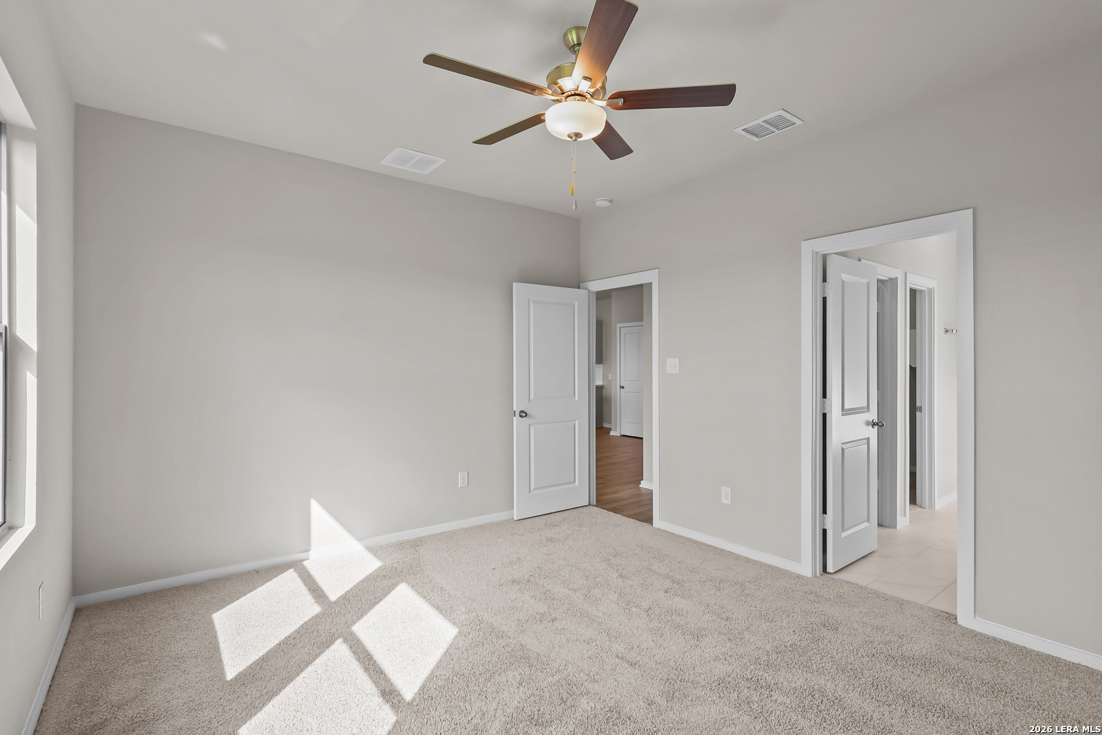 8332 Rocket View San Antonio TX 78263