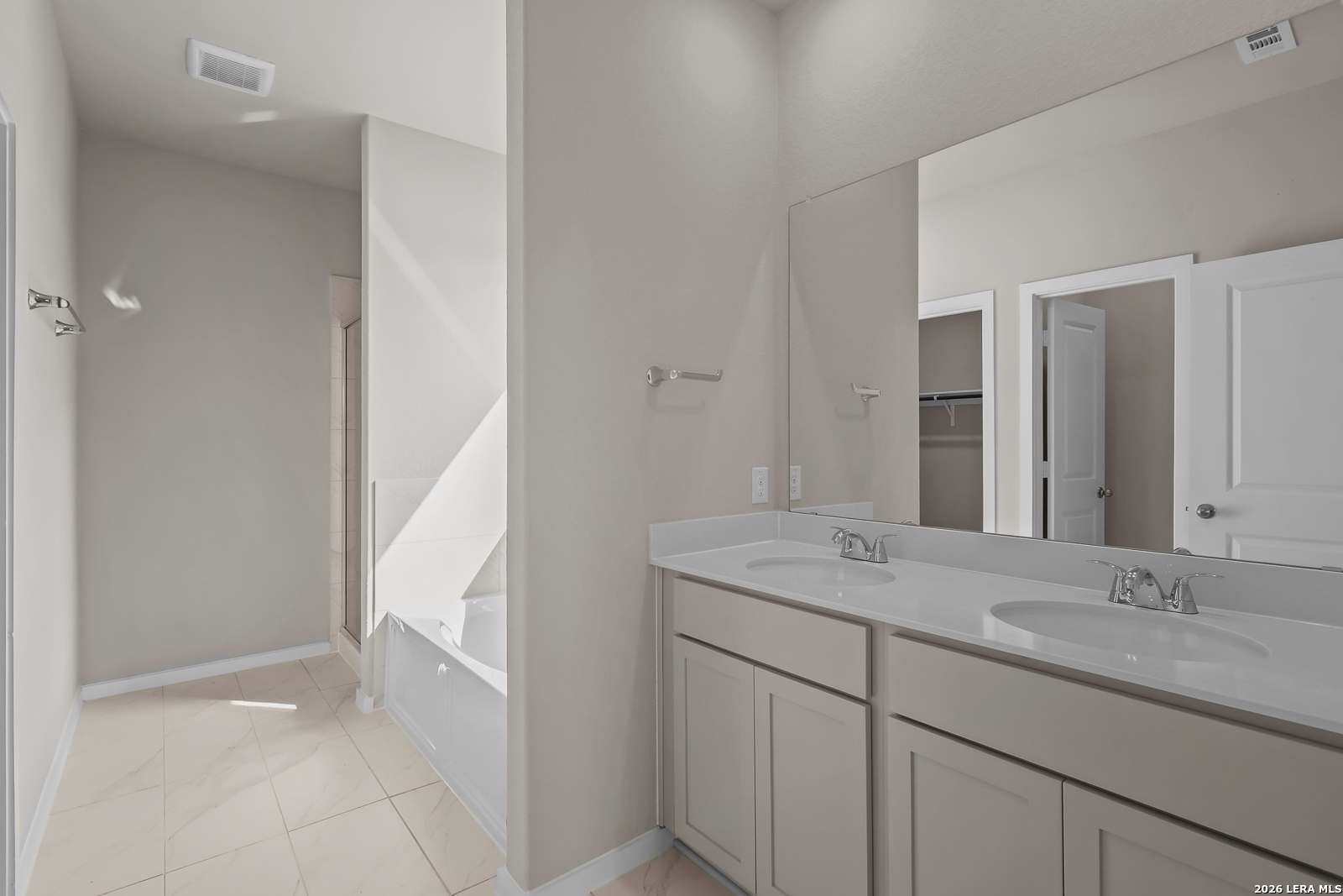 8332 Rocket View San Antonio TX 78263