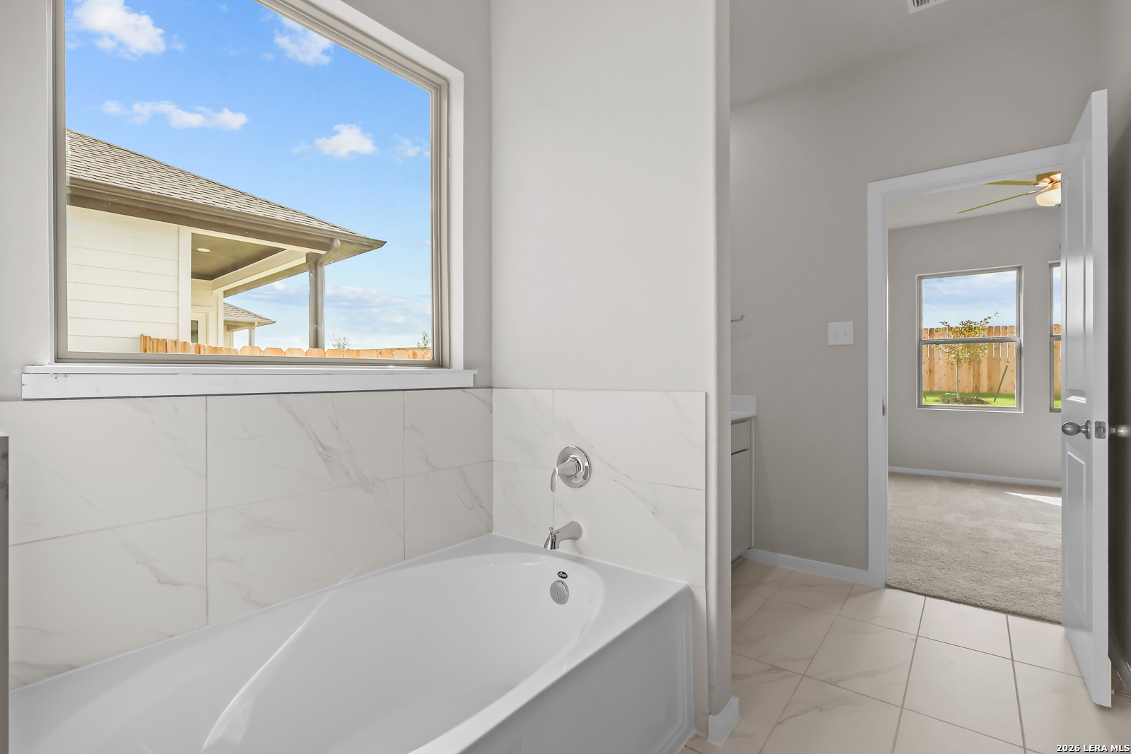 8332 Rocket View San Antonio TX 78263