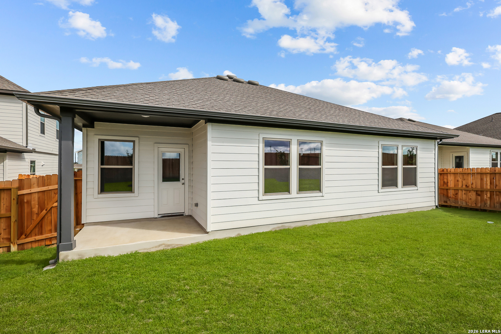 8332 Rocket View San Antonio TX 78263