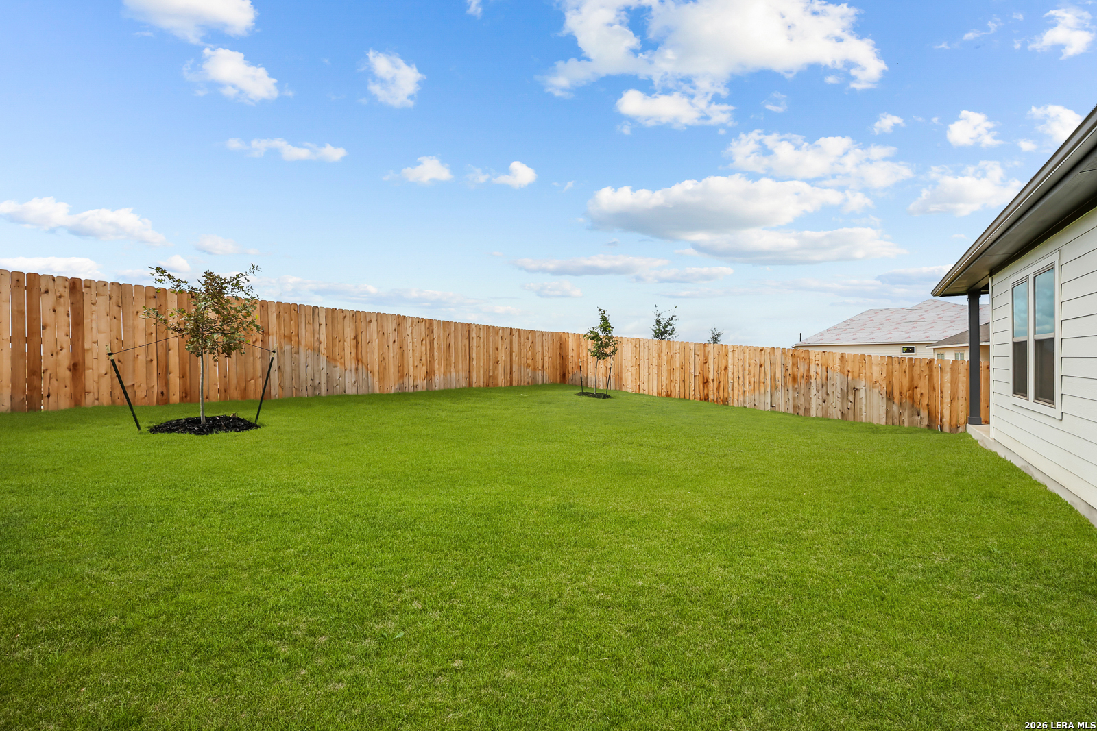 8332 Rocket View San Antonio TX 78263
