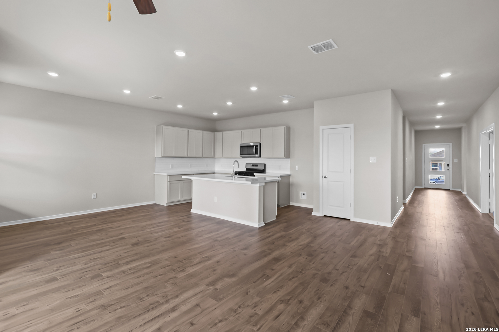 8332 Rocket View San Antonio TX 78263
