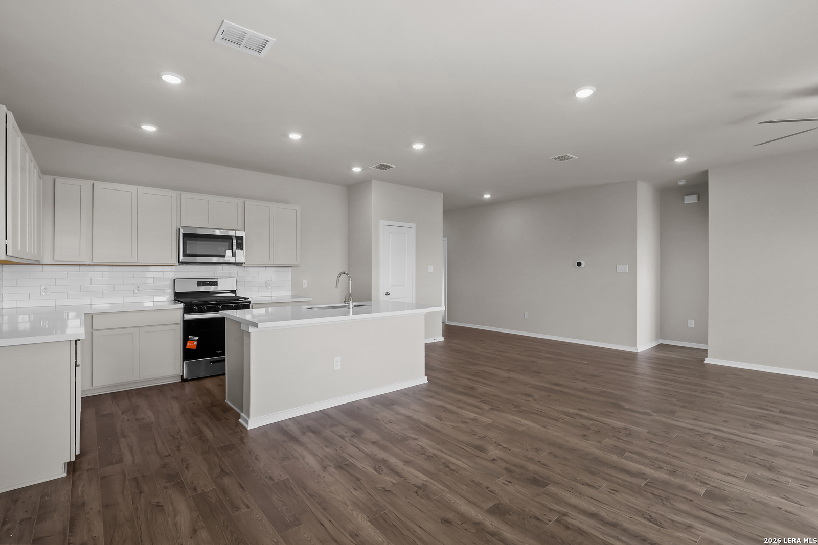 8332 Rocket View San Antonio TX 78263