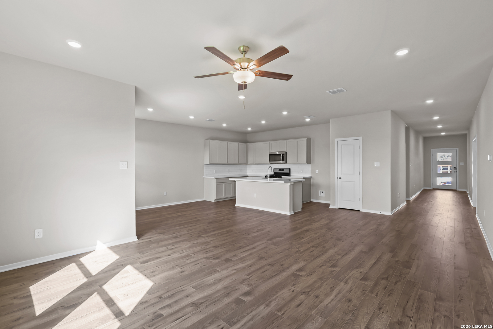 8332 Rocket View San Antonio TX 78263
