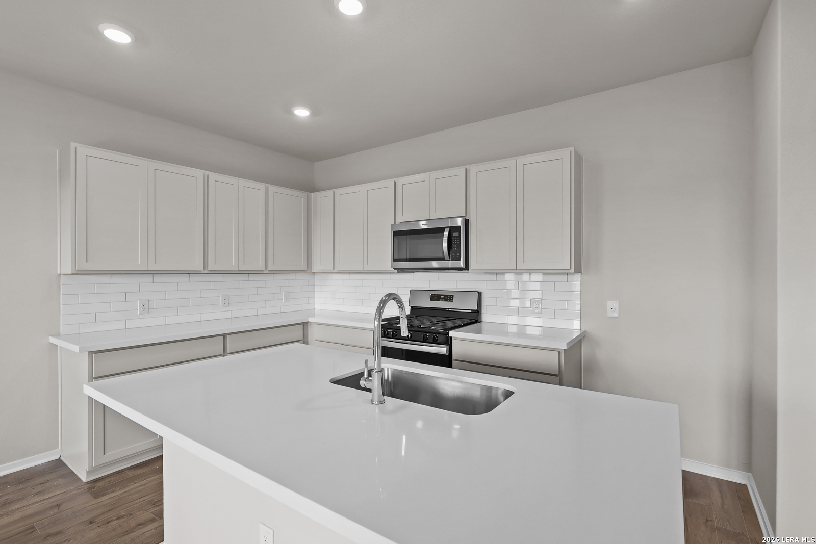 8332 Rocket View San Antonio TX 78263