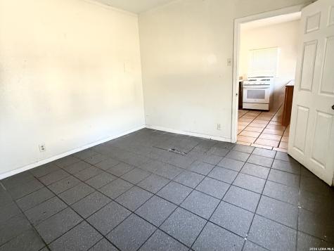 339 Ceralvo San Antonio TX 78207
