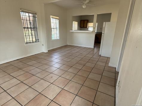 339 Ceralvo San Antonio TX 78207
