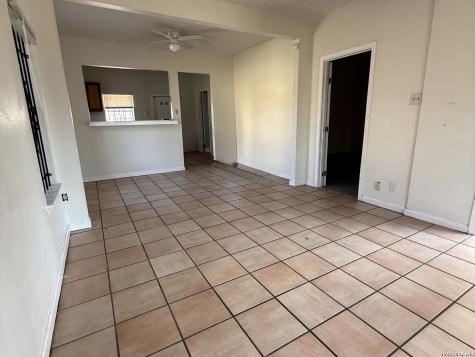 339 Ceralvo San Antonio TX 78207