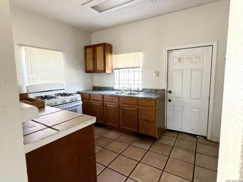 339 Ceralvo San Antonio TX 78207