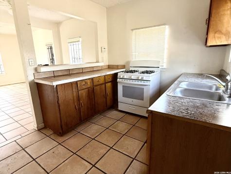 339 Ceralvo San Antonio TX 78207