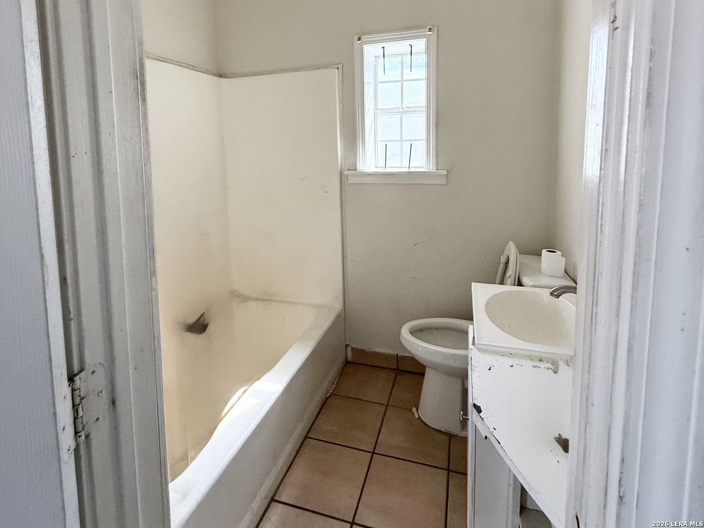339 Ceralvo San Antonio TX 78207