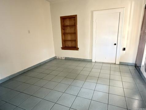 339 Ceralvo San Antonio TX 78207