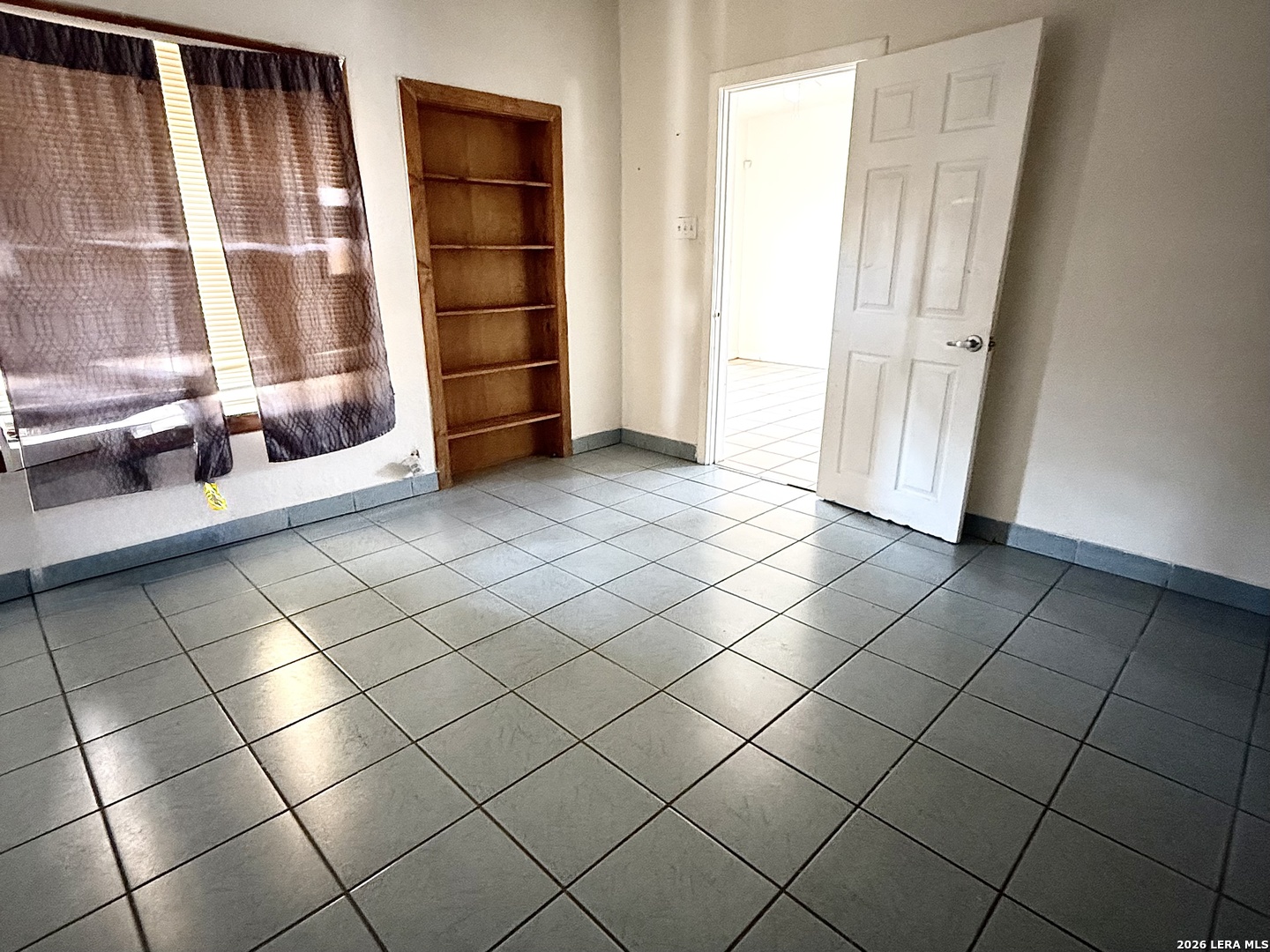 339 Ceralvo San Antonio TX 78207