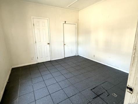 339 Ceralvo San Antonio TX 78207