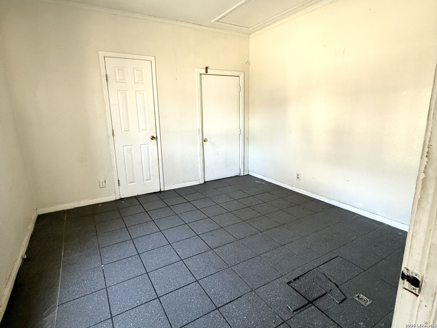 339 Ceralvo San Antonio TX 78207