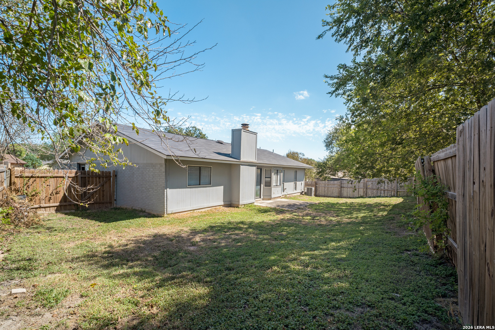 9743 Cylburn Park Converse TX 78109