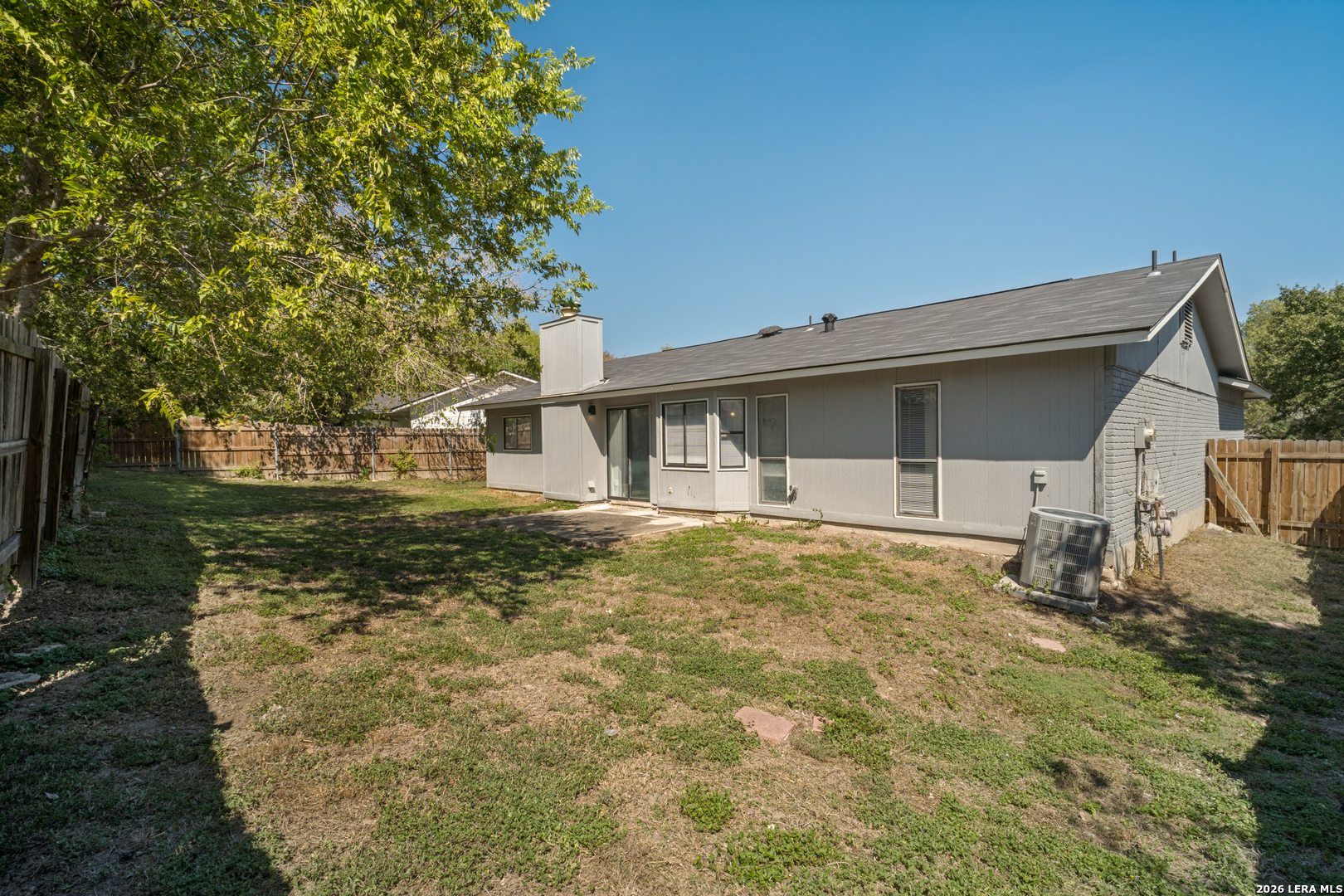 9743 Cylburn Park Converse TX 78109