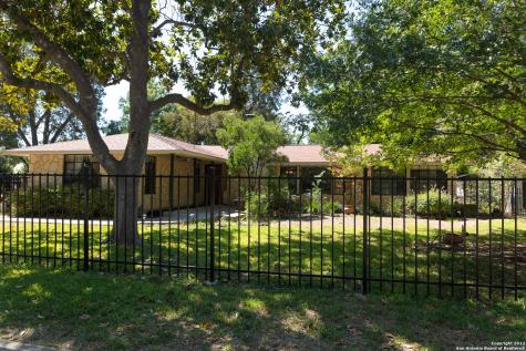 1055 Booneville Avenue New Braunfels TX 78130