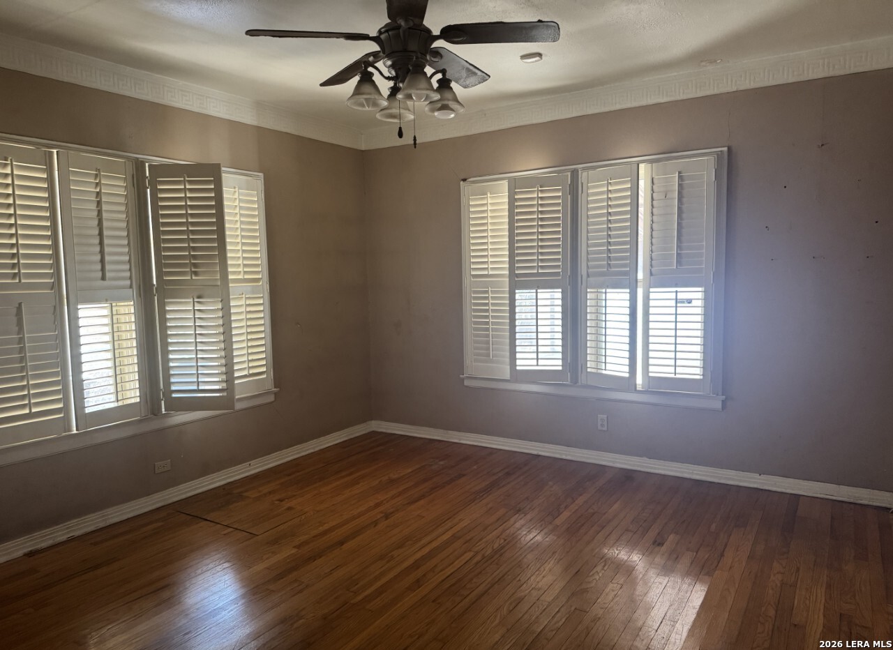 2204 Edison Drive San Antonio TX 78201