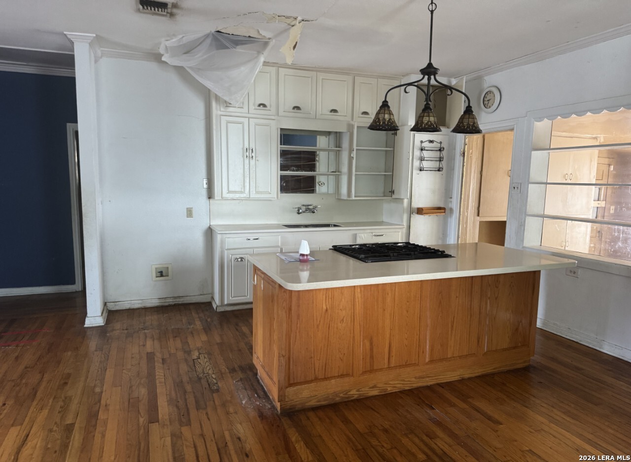 2204 Edison Drive San Antonio TX 78201