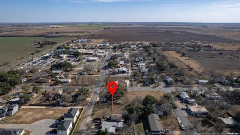 0 Avenue G Hondo TX 78861