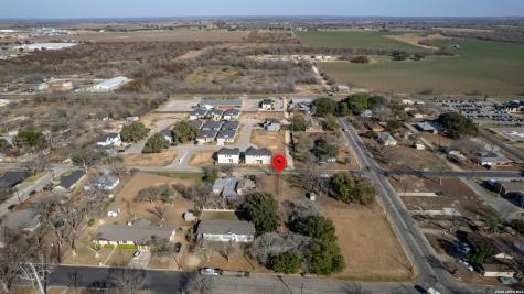 0 Avenue G Hondo TX 78861