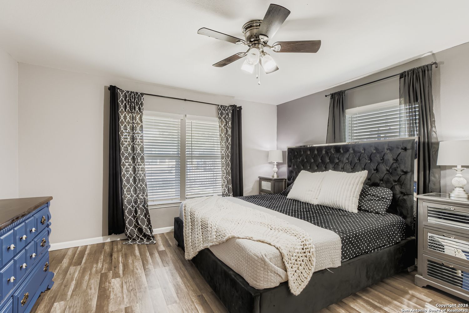 2414 Arbor San Antonio TX 78228