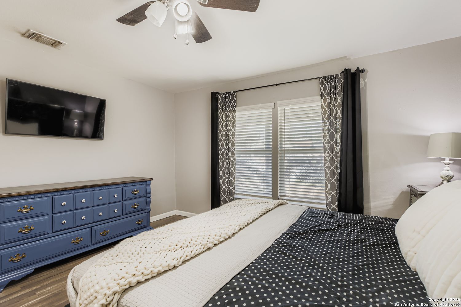 2414 Arbor San Antonio TX 78228