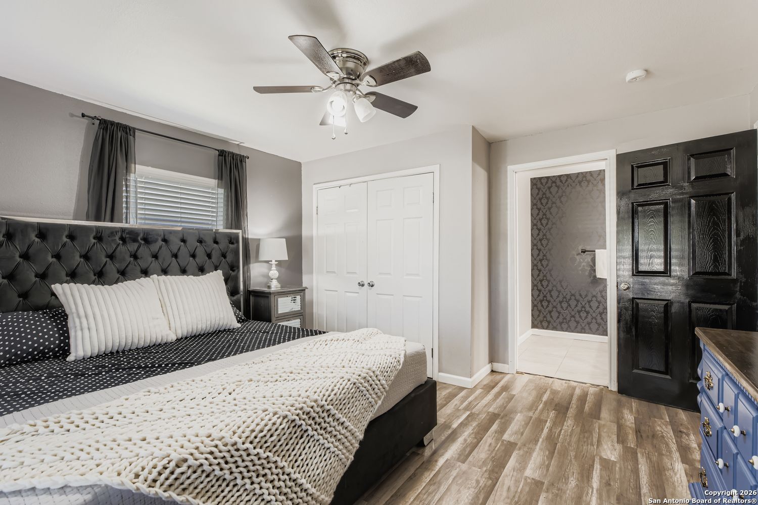 2414 Arbor San Antonio TX 78228